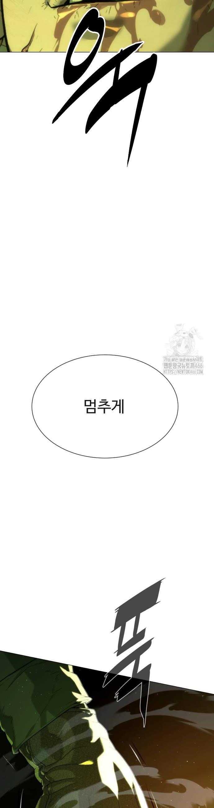 1733528761360kr4rihvlfcf.jpg