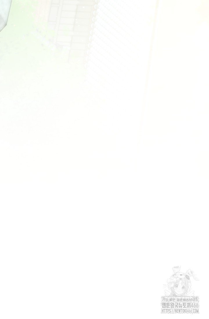 1733554651810ekhjaf9jk5d.jpg