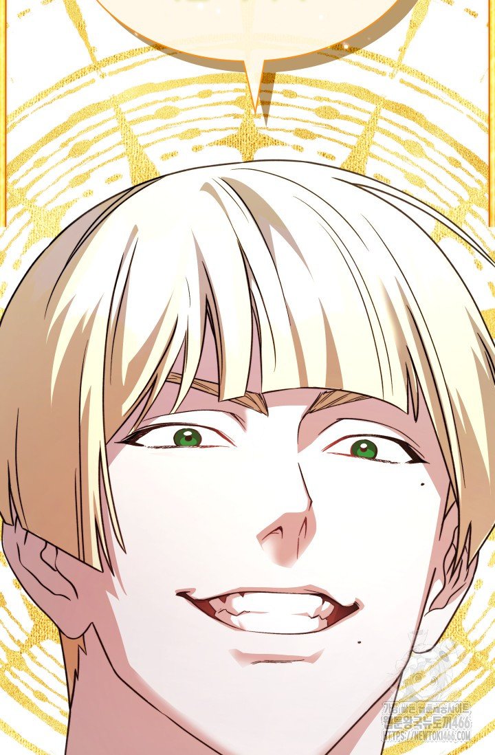 1733554669534z73oroy1urd.jpg