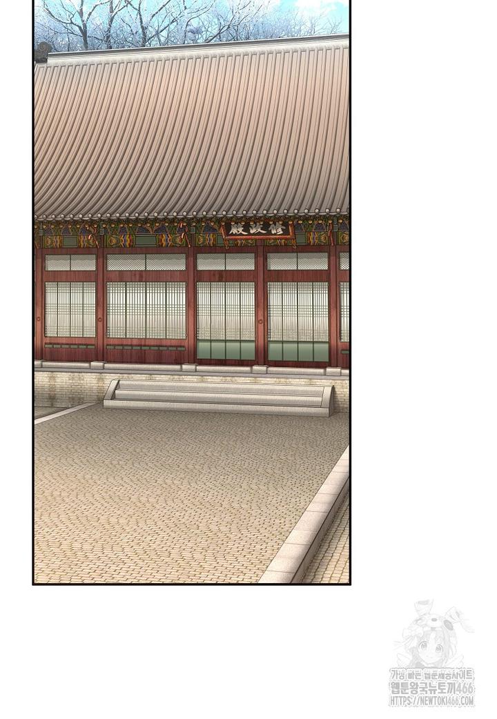 1733527650376x7si2yuqlwp.jpg
