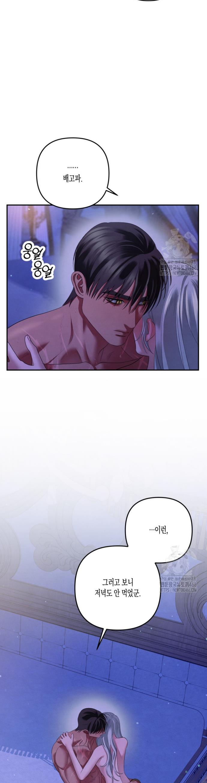 17335276665099bjryqphe6d.jpg