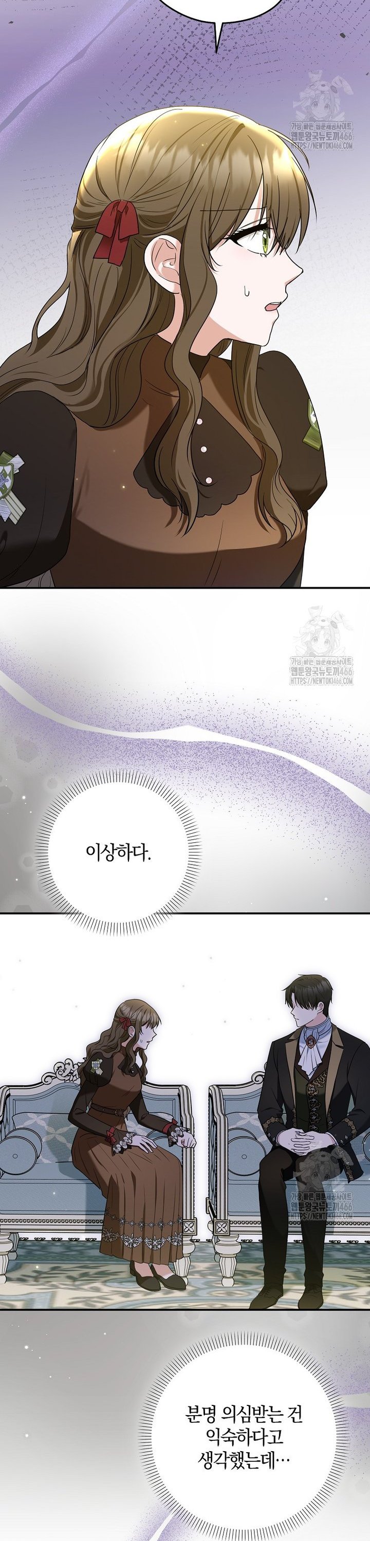 17335548803005t49smbk8ig.jpg
