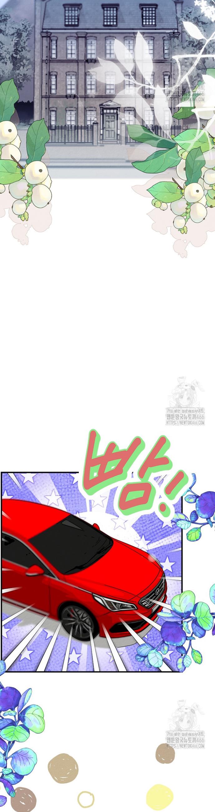 17335551864748shhpmhvtmx.jpg