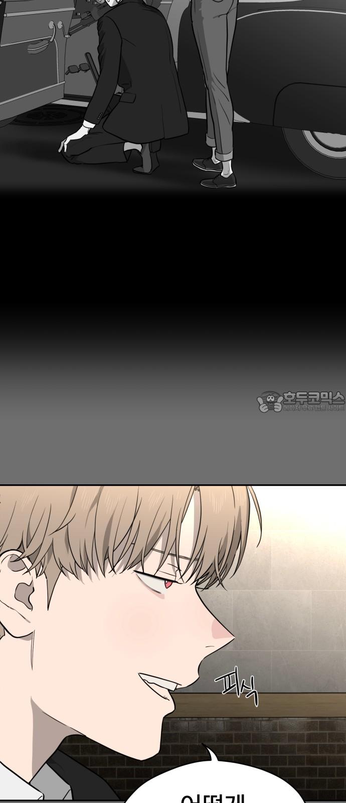 1733528429628xqung3nhc9f.jpg