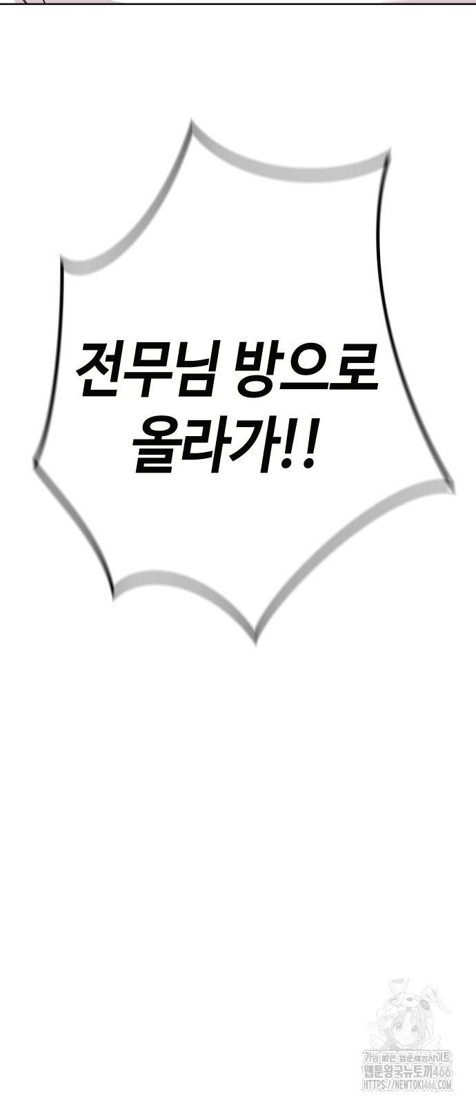 17335285633901j8bakgku3t.jpg