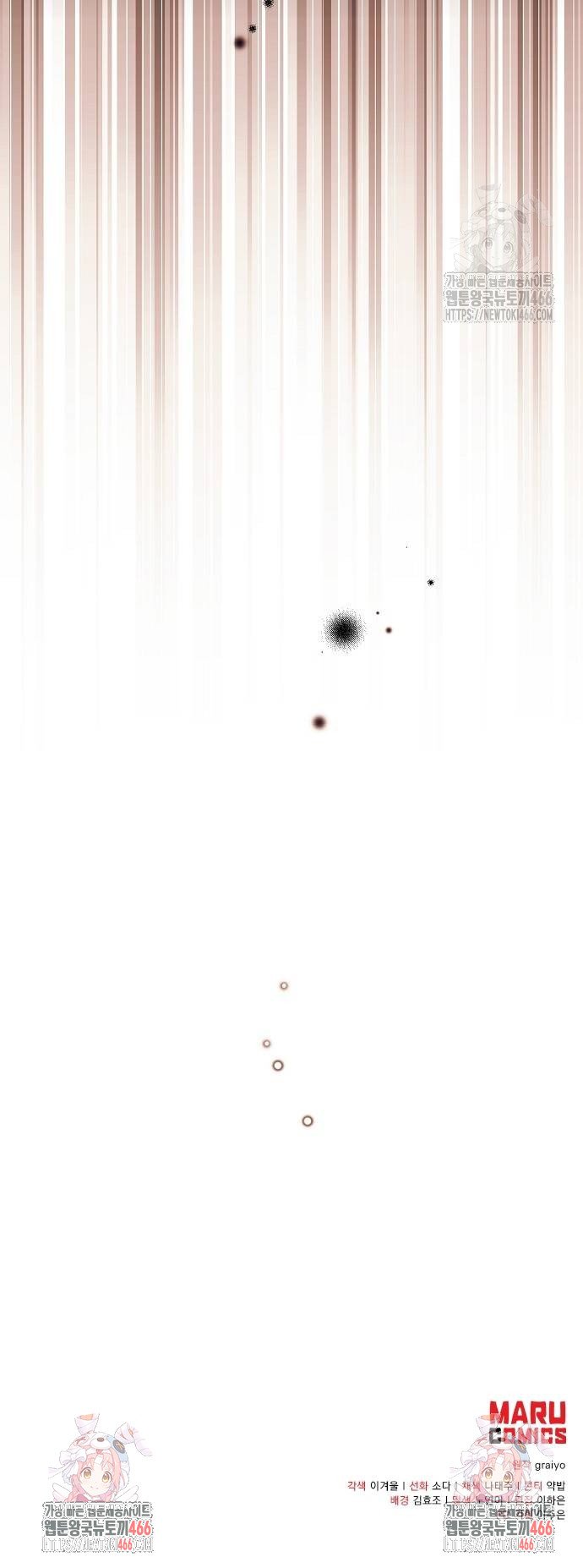 17335285044785t9djjybuna.jpg