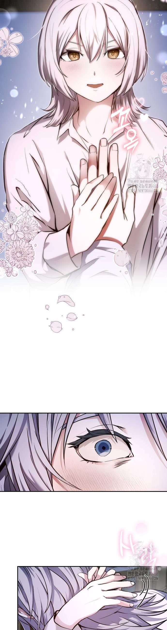 1733528976659imh1ncfsf0e.jpg