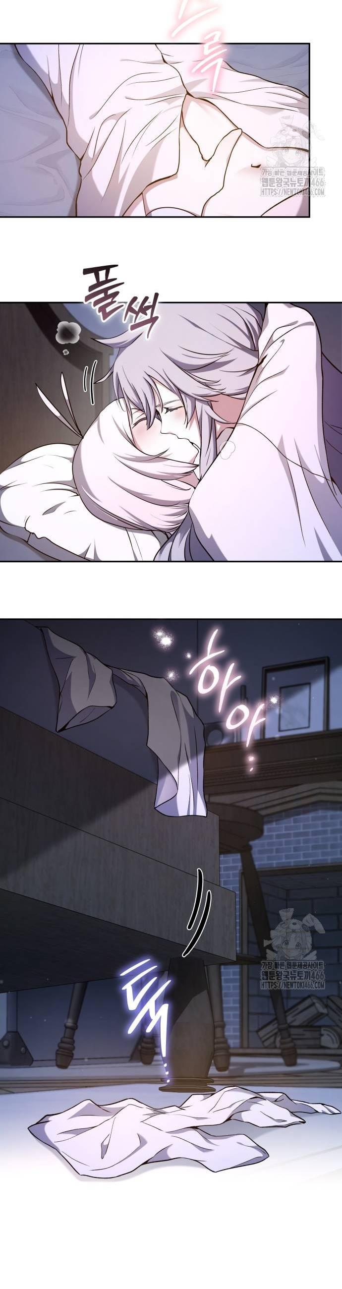 1733528980006lp6c3ckao1o.jpg