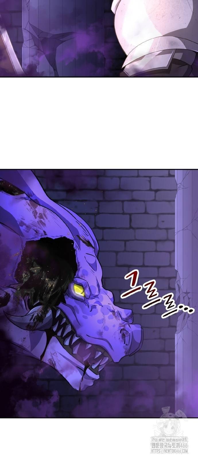 173352862093255u0efrff7g.jpg