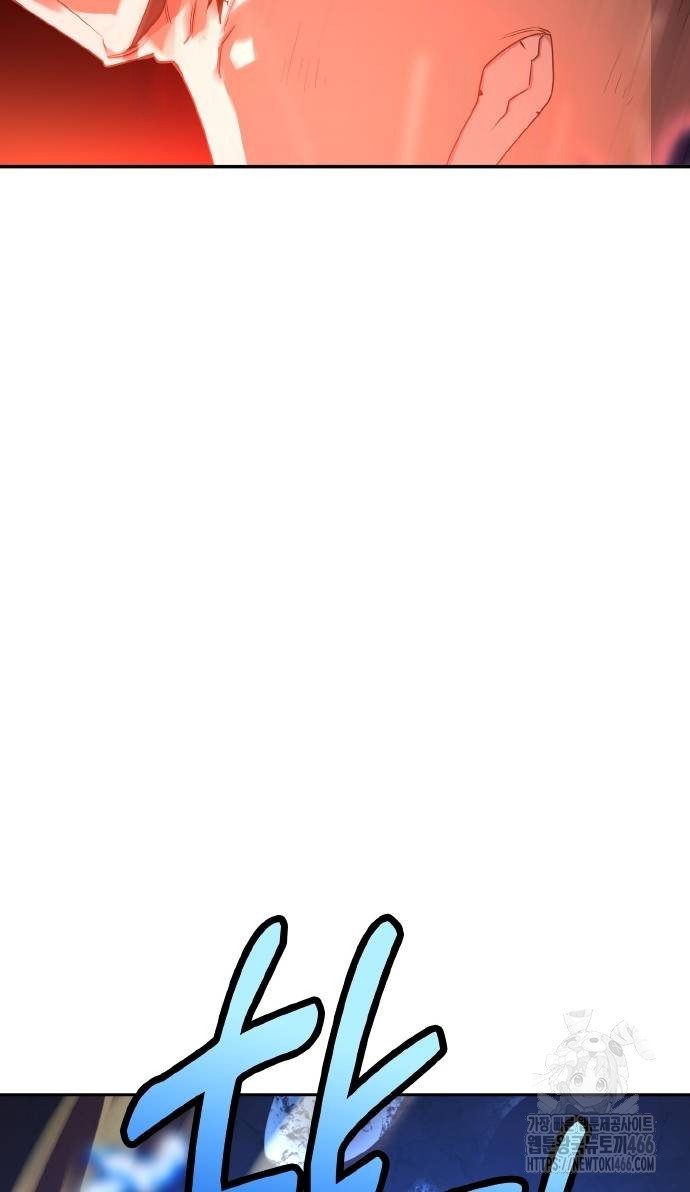 173352863593309kdzd6eya9.jpg
