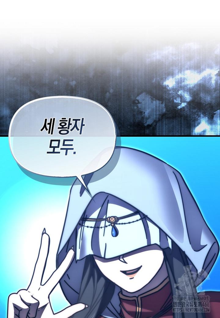 17336209018511nf7suuo6uc.jpg