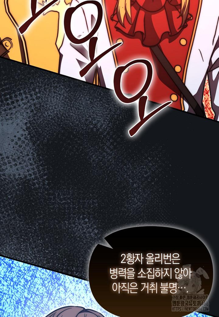 1733620902315ahqi42jqk1c.jpg