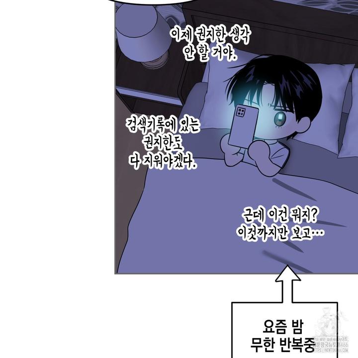 1733586131514kilu217hhb.jpg