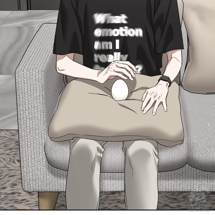 1733586144481wsvxxb5wt3e.jpg