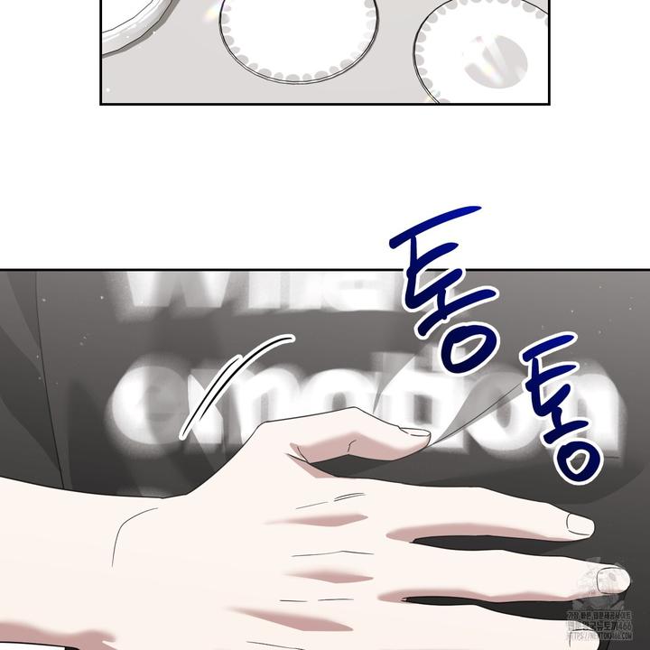 1733586150612ytoxkcje4c.jpg