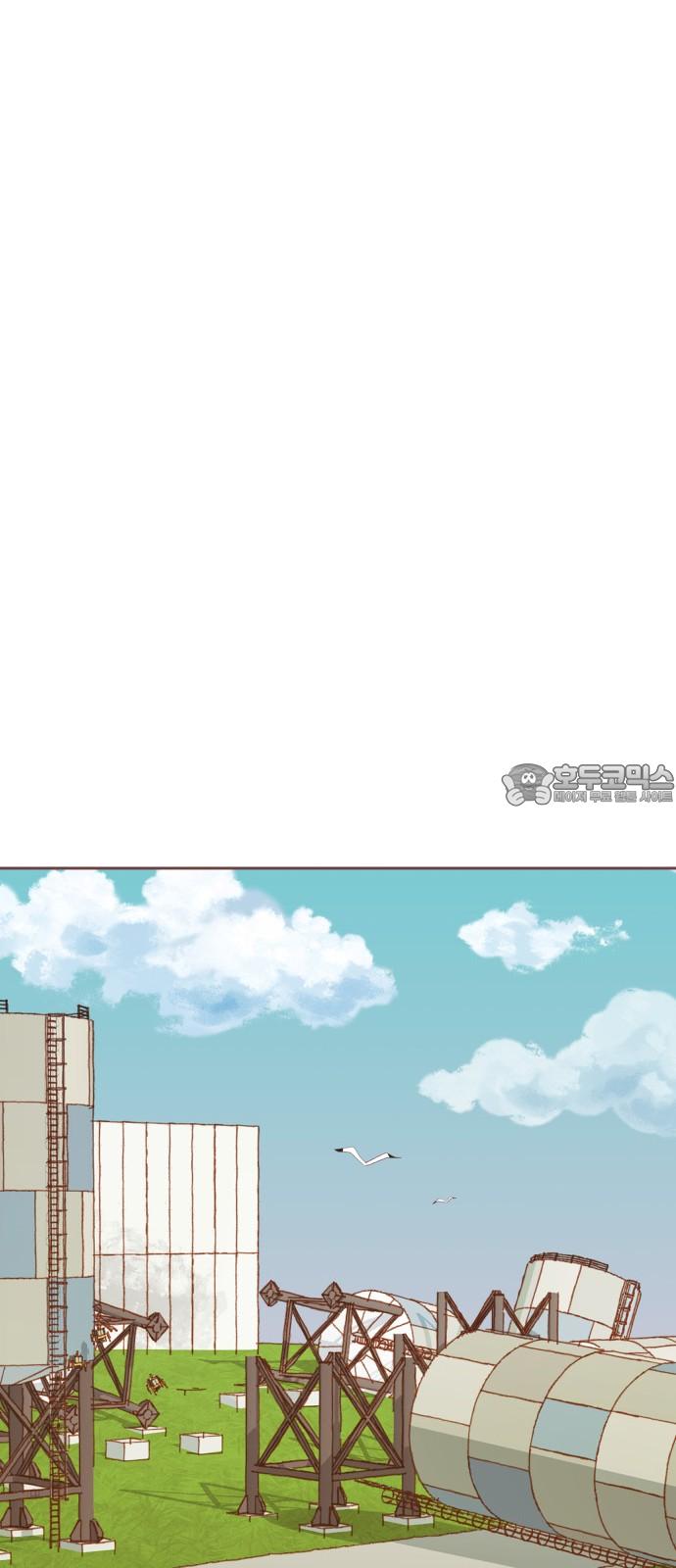 1733585645926yuuig5imgb.jpg