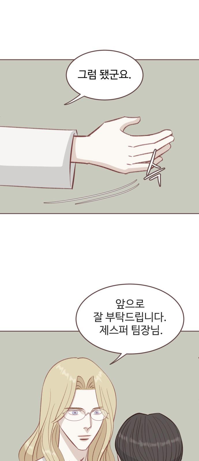 17335856539205yi8joxx1q9.jpg