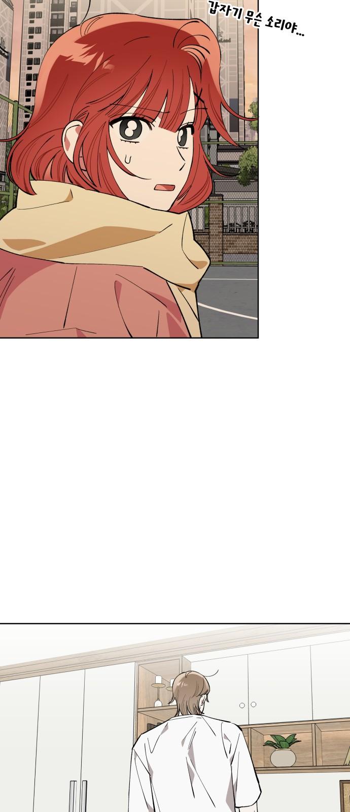1733585602140x50e8w3mi79.jpg