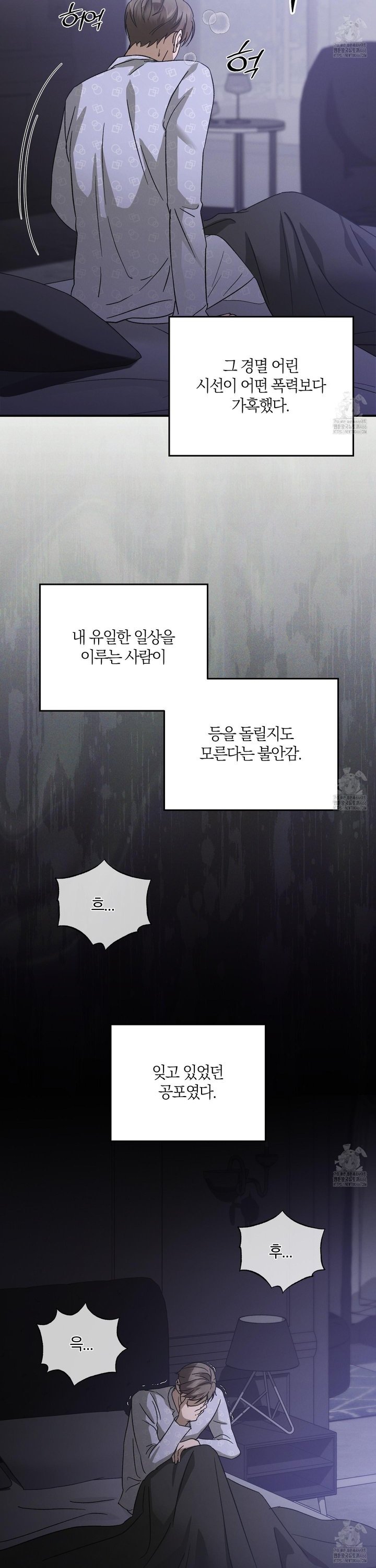 1733620817729fqq91klmewm.jpg