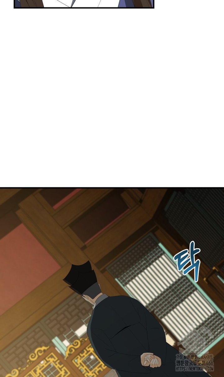 1733585510923tqemg4zusf.jpg