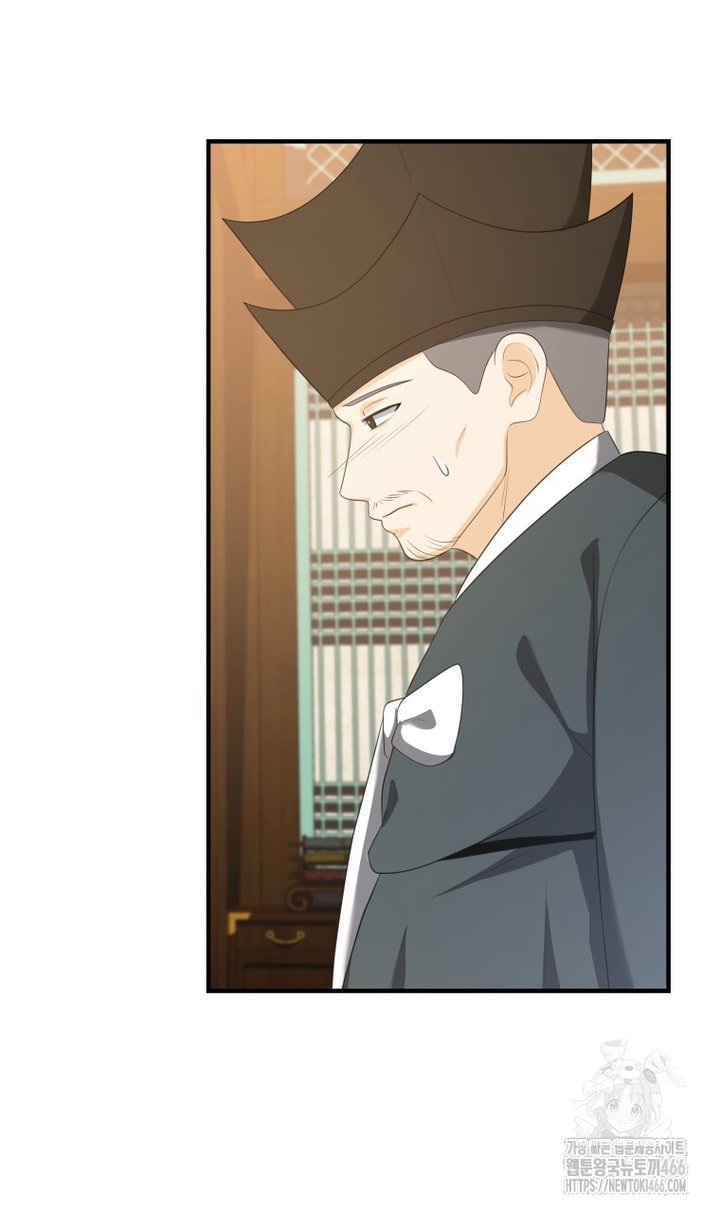 1733585511236jjkatoyo0f.jpg