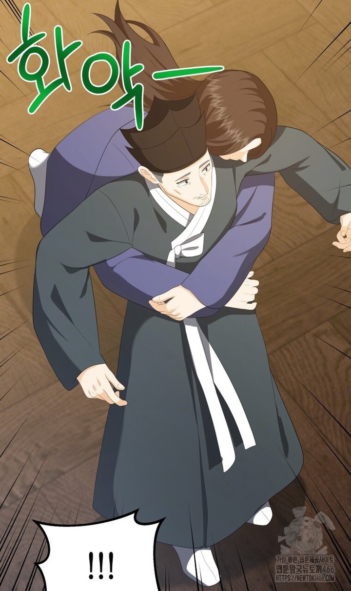 17335855132703sdusu7yr8r.jpg