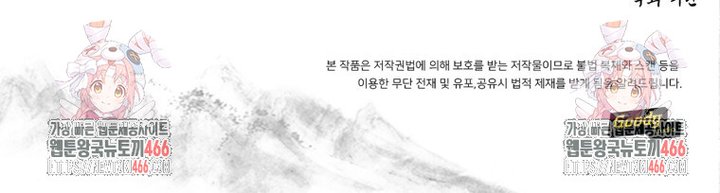 1733585529238i8i79ex3jt.jpg