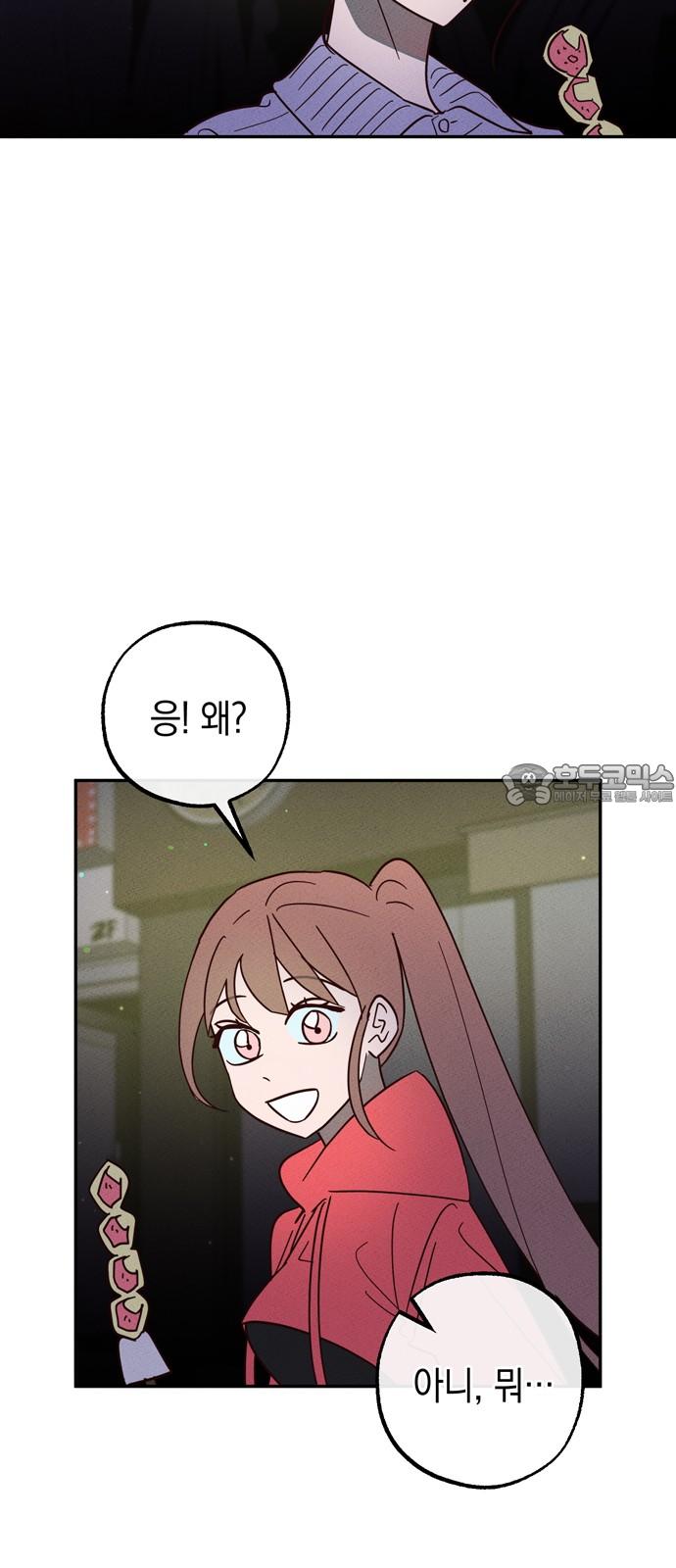 1733585318340lobqhuqxtcl.jpg