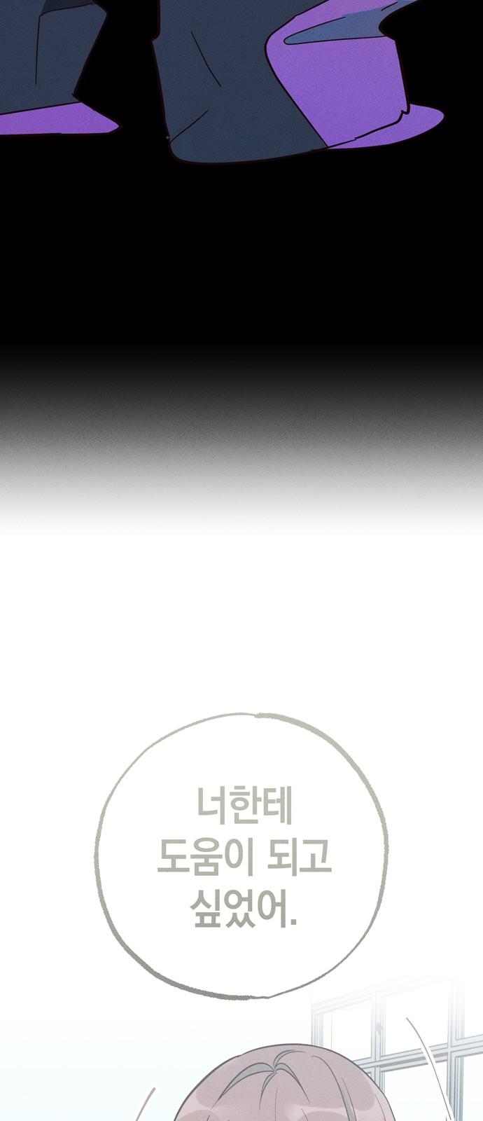 1733585320523zqmspfx4gm.jpg
