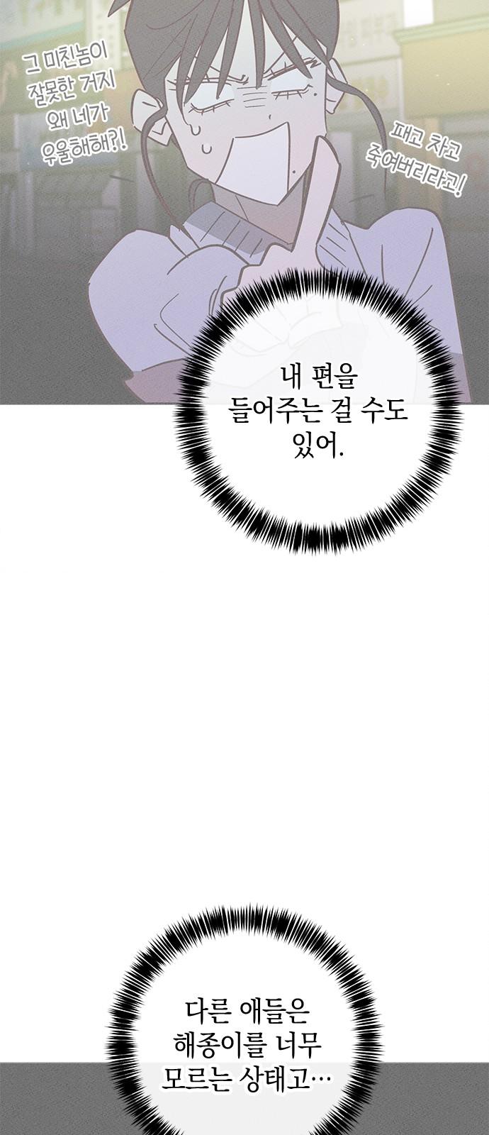 1733585321448nqrq7qbw61p.jpg