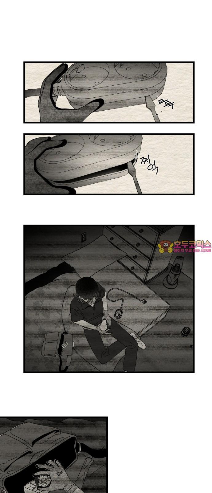 17335860813792gu1t2vbjo.jpg