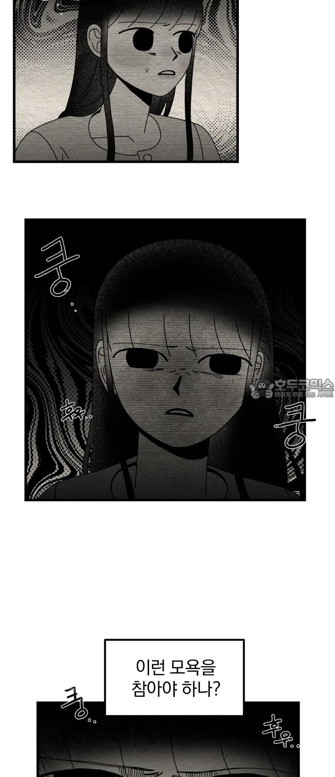 173358608727541h1pfplhnq.jpg