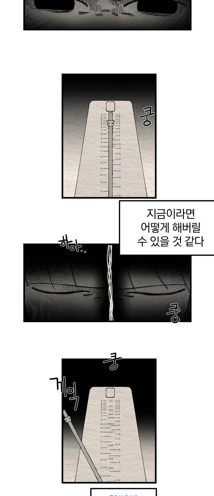 17335860874331xgf5hg03pe.jpg