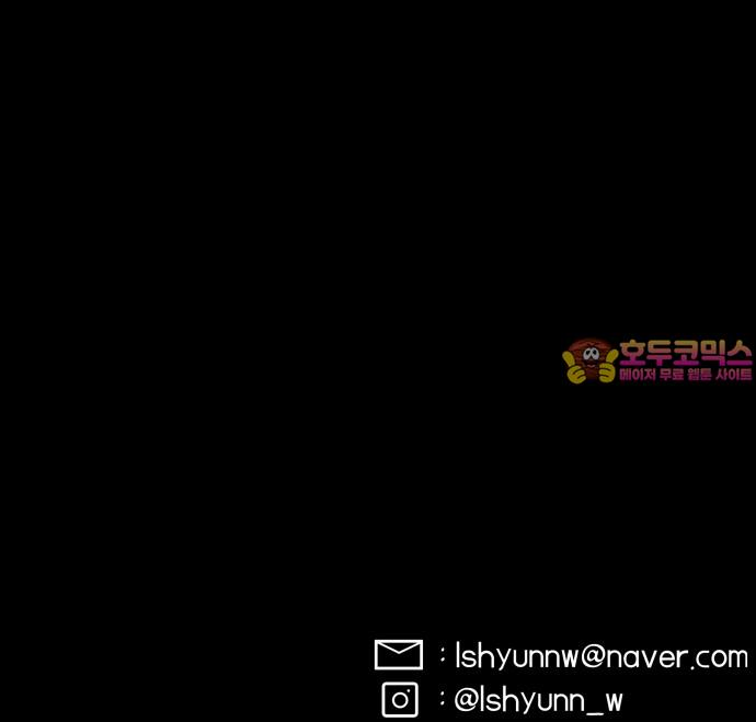 1733586088986a9gqxmn87l.jpg