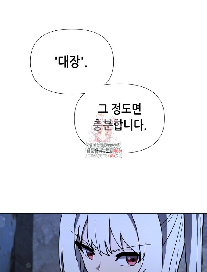 1733585056289pqyc35pxhn.jpg
