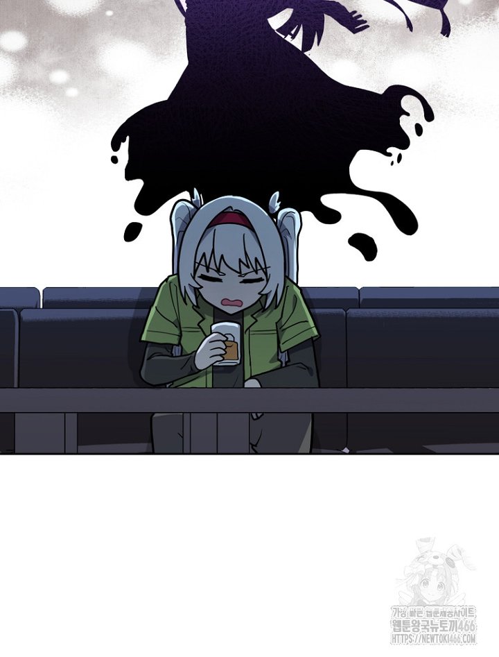 1733585061268a5vbrelahni.jpg