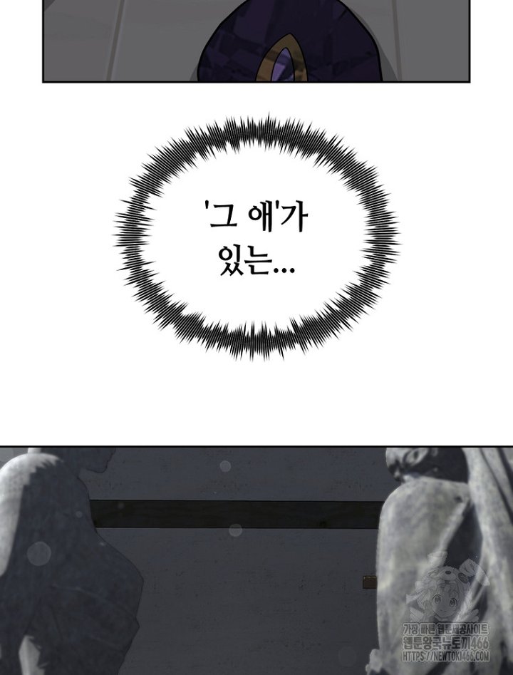 17335850693863uovupmzh3a.jpg