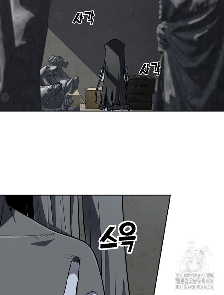 1733585069541g5zxa2l4u1n.jpg