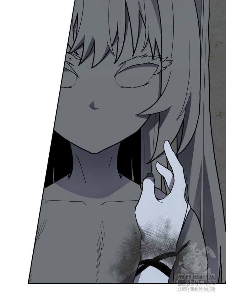 1733585069855ibdjwhlbrcf.jpg