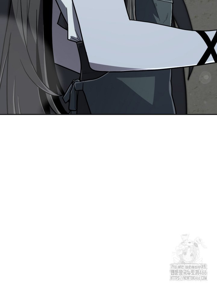1733585070634iszporyanb.jpg