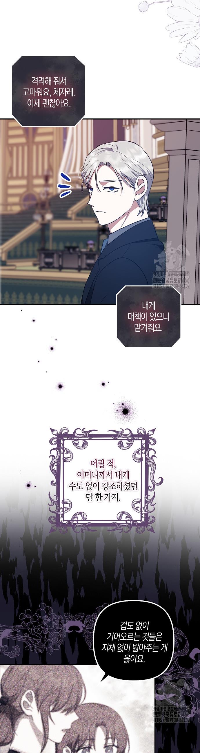 17336933872978it3bel6wlx.jpg