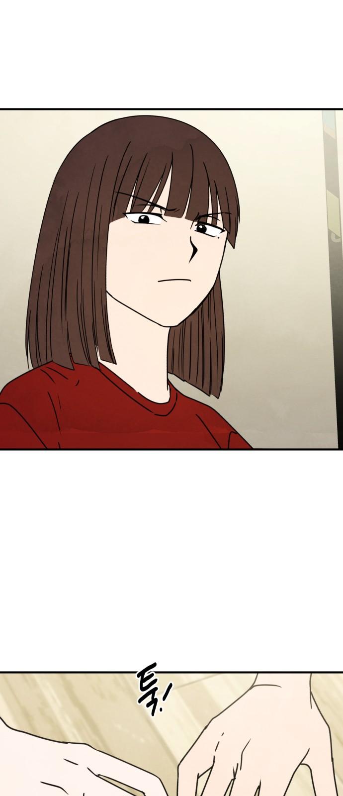 1733693480470xy8xztlyr1.jpg