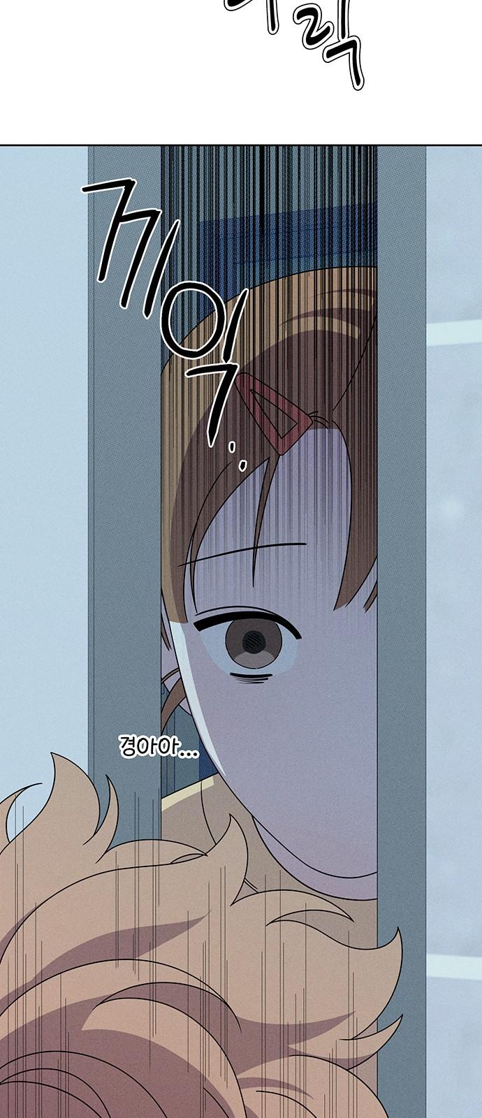 1733694585935xfa8vokpykc.jpg
