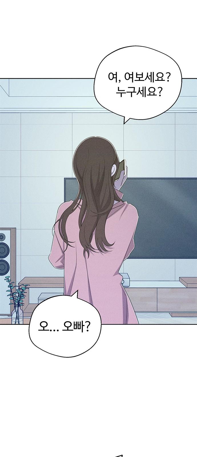 1733694594766nf0akb5wnx.jpg