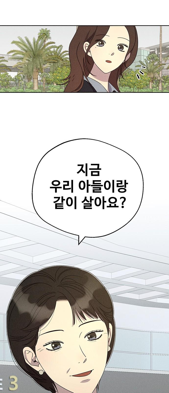 17336946090674oh8jboy9zh.jpg