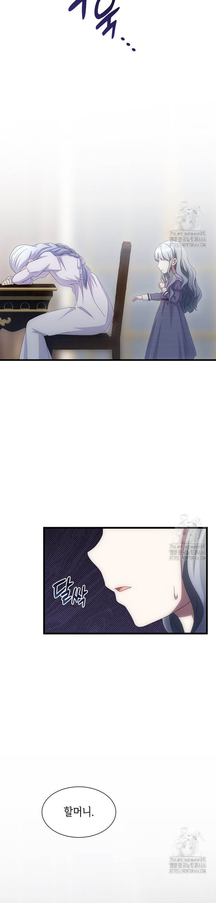 1733694324568zu2ls35fb1.jpg