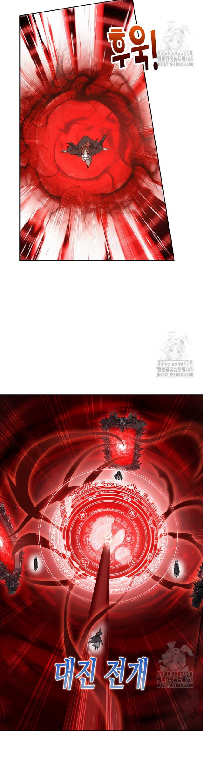 1733716591726lhjod04ejvl.jpg
