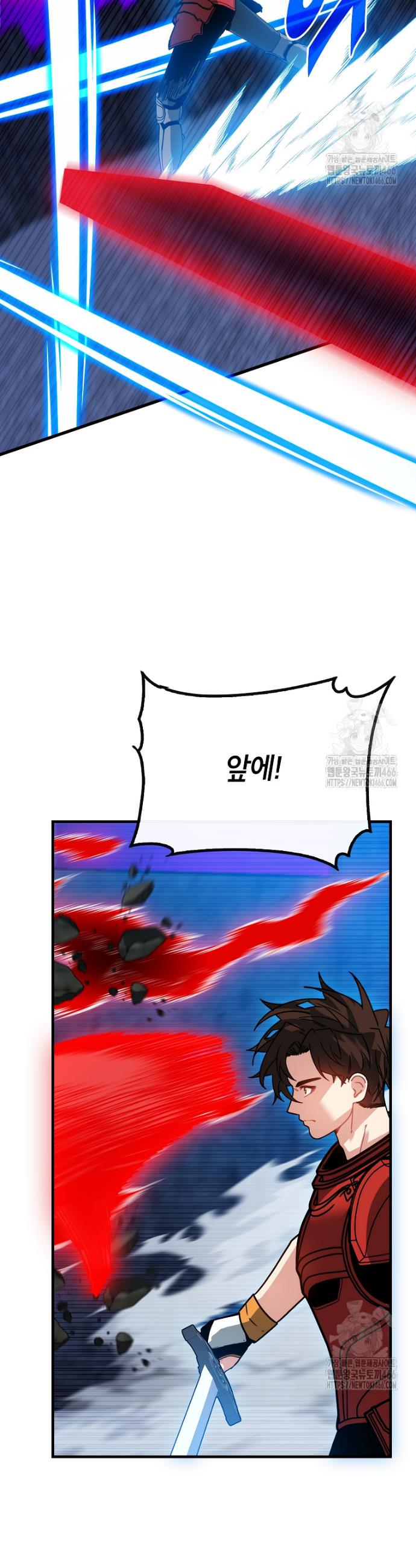 1733693268596kb3zzr2omu.jpg