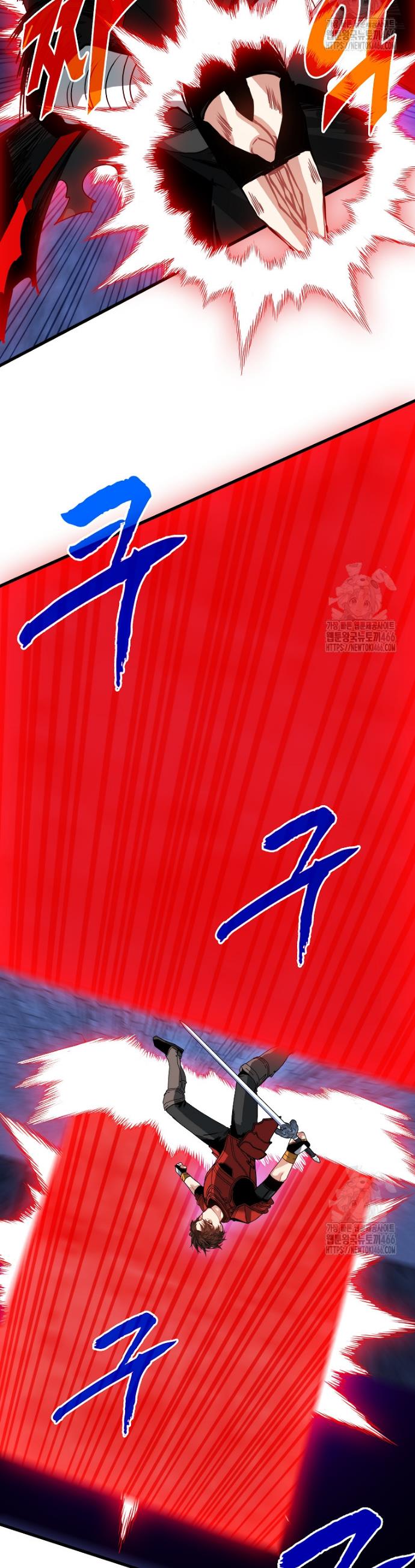 1733693272840b3ve86whfza.jpg
