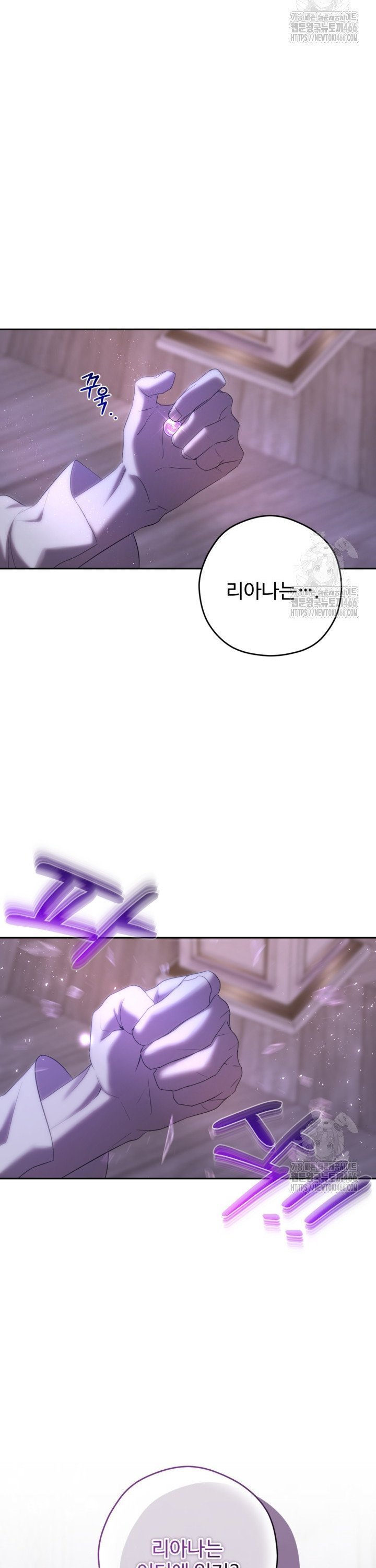 17356826797814d2r3zhqpmz.jpg